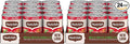Nutrish Real Beef & Pumpkin Recipe Whole Health Blend Premium Paté Wet Dog Food,13 oz. Can,Packaging May Vary (Rachael Ray),(Pack of 24)