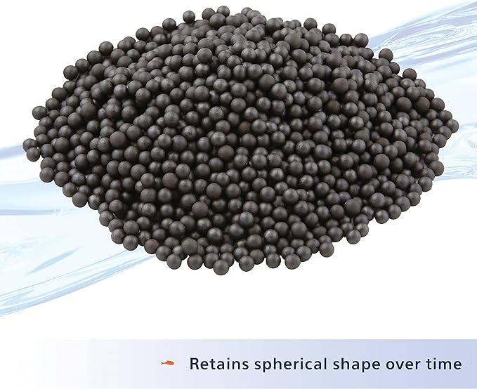 Aqueon Plant and Shrimp Aquarium Substrate, Aqua Soil for Fish Tanks, 5 Pounds