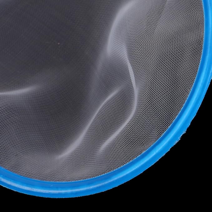 Generic 1 Set Brine Shrimp Hatchery Kit: DIY Incubators with Check Valve Soda Bottle Cap for Aquarium Fish Breeding Accessories Hatching Supplies