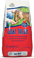 Manna Pro Goat Treats