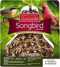 KayteeSongbird Treat Bell Size 13 oz (Pack of 1)
