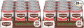 Nutrish Gentle Digestion Premium Paté Wet Dog Food,Real Chicken,Pumpkin & Salmon Recipe,13 oz. Can,(Rachael Ray),(Pack of 24)