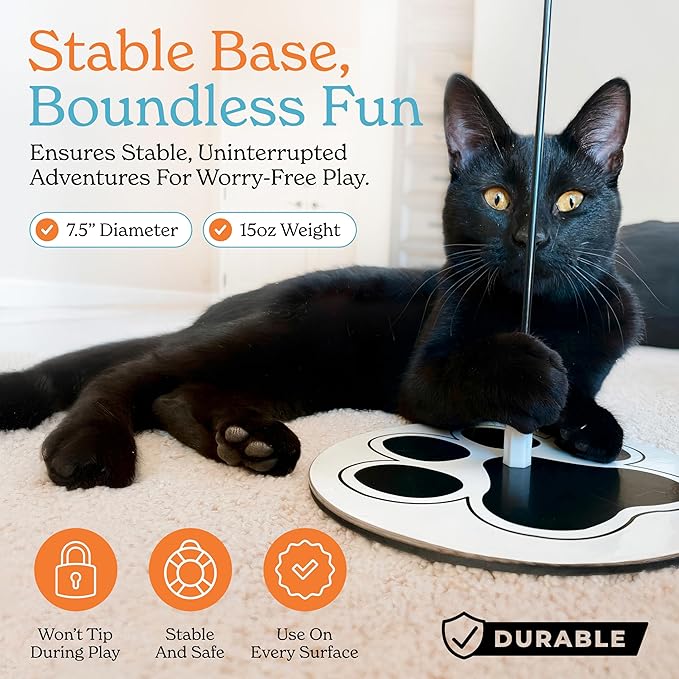 18pcs Interactive Cat Toys for Indoor Cats Suction Cup Cat Toys for Indoor Cats Bird Hunting Slefplay Simulation for Kitten Flying Bird Toy Feather Wand Kitten Toy Attachments Jueguetes Para Gatos