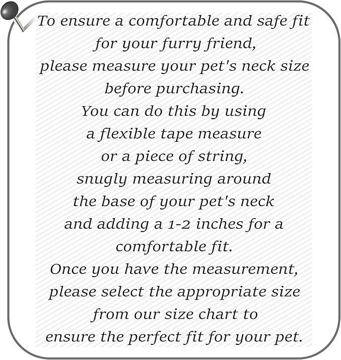 Initial Letter Cuban Chain Dog Chain Pet Chain Pet, Cat, Puppy Necklace (C, 20")