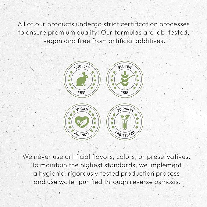 Birds Immunity | Natural Herbal Dietary Pet Supplement for Birds | Immune Support | Alcohol-Free Extract, Elder Flowers, Calendula, Dandelion Root, Rosemary, Fennel 2 oz