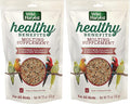 Wild Harvest Healthy Benefits Molting Supplement, 7.5 Oz., for All Birds (Pack of 2)