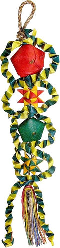 Planet Pleasures Fiesta Toy, Small