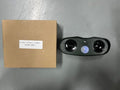 2026 Solar Ultrasonic Animal Repellent Sonic Fortress Pro Cat Repeller