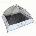 Elevon Cat Playpen Cat Tent, Indoor Outdoor, Portable Mesh Tent Playhouse