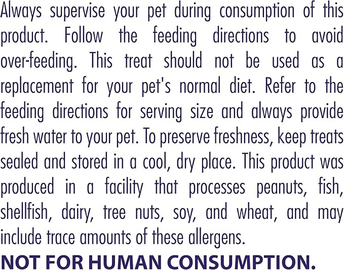 Get Naked 1 Pouch Furball Relief Soft Treats For Cats, 2.5 Oz(pack of 1)