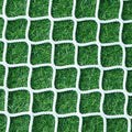 Safety Rope Net Kids Pet Stair Balcony Protection Net Baseball Softball Backstop Nets Outdoor Knotless Sports Netting(Size:3M×7M(9.8FT×22.9FT),Color:White)