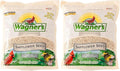 Wagner's 57075 Safflower Seed Wild Bird Food, 5-Pound Bag (Pack of 2)