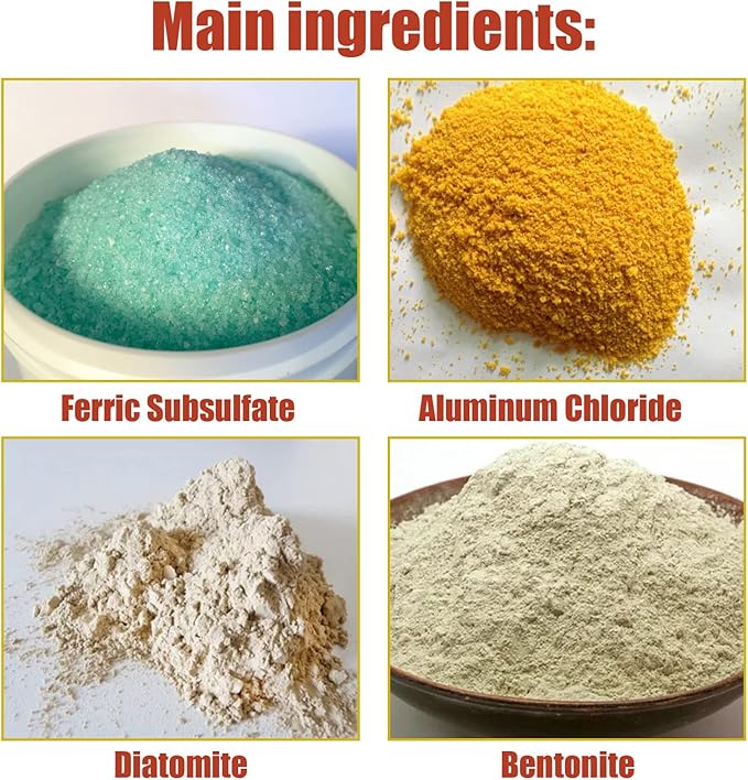hejhncii 50g Medicated Powder for Bleeding Styptic Powder for Dogs Cats Pet Dogs Cats Skin Care Styptic Powder Pet Styptic Powder