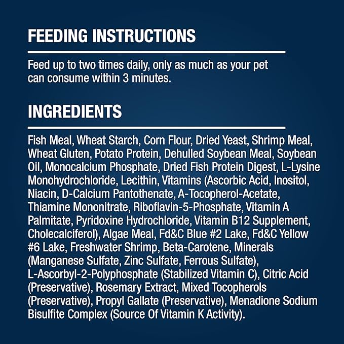 Tetra ReptoMin Floating Food Sticks 1.26 Pounds, for Aquatic Turtles, Newts and Frogs