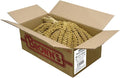 F.M. Brown's Golden Millet Spray, 5-Pound