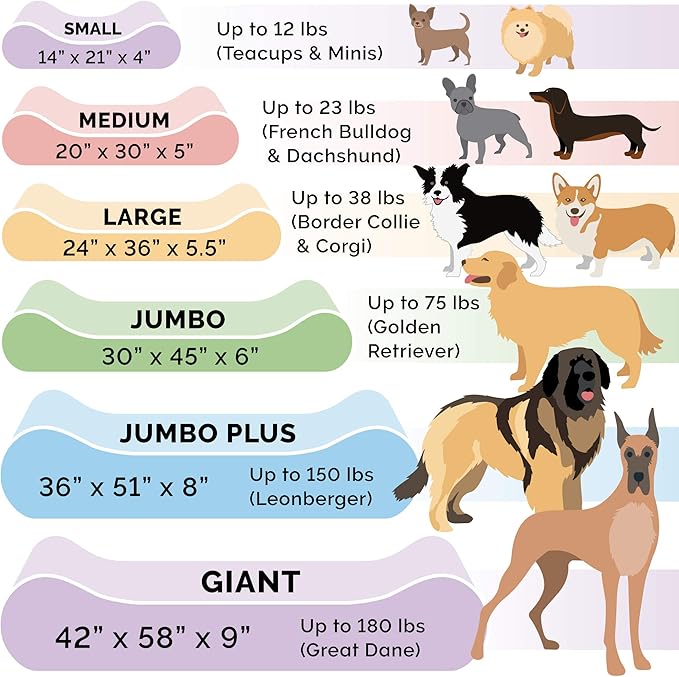 Furhaven Replacement Dog Bed Cover Ultra Plush Faux Fur & Suede Contour Luxe Lounger, Machine Washable - Chocolate, Large