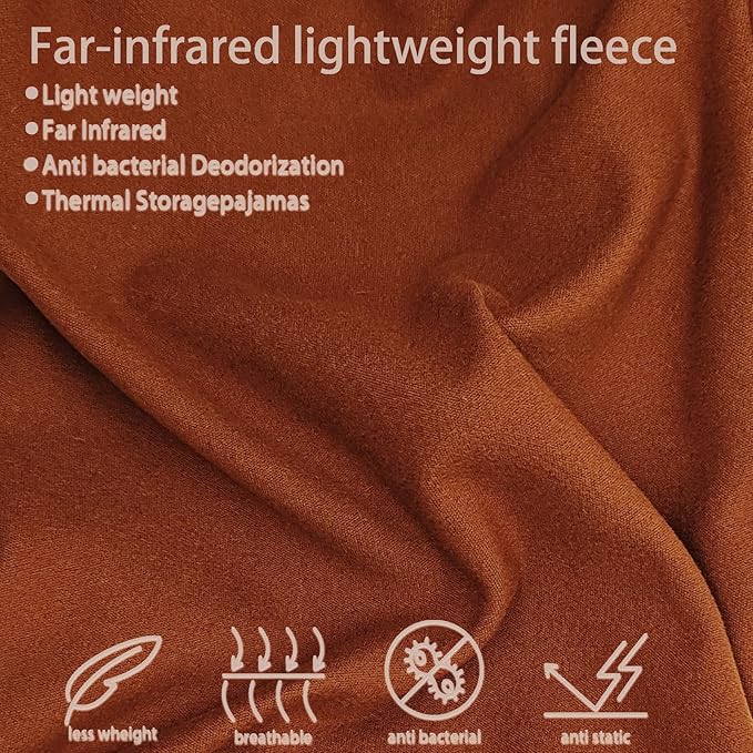 Fleece Sphynx Cat Clothes Soft Hairless Cat Clothes Pullover Cat Sweater for Chihuahua All Season Light and Warm Kitten Cloth for Cats Only Puppy Clothes Small Dog Sweater (Orange, S)