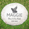 Personalized Guinea Pig Memorial Stone, Guinea Pig Grave Markers, Guinea Pig Gravestone, Guinea Pig Headstone, Pet Tombstone Guinea Pig, Guinea Pig Memorial Gifts