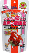 Hikari Usa Inc AHK06220 Wheat Germ 3.5-Ounce Mini