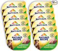 Nature's Recipe Grain Free Wet Dog Food, Chicken & Duck Recipe, 2.75 Ounce Cup (Pack of 12)