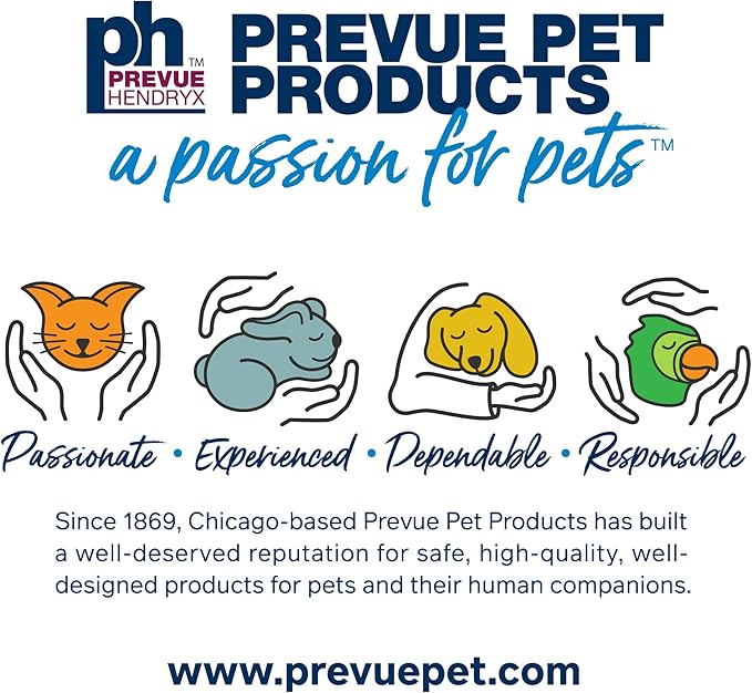 Prevue Pet Products Deluxe Cat Home With 3 Levels, Black , 39 LBS