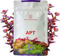 2Hr Aquarist APT Balance Freshwater Aquarium Starter Bacteria