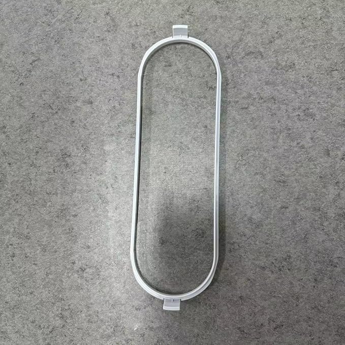 self Cleaning Litter Box Pressure Ring Buckle only for Jorbasado self Cleaning Litter Box