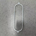 self Cleaning Litter Box Pressure Ring Buckle only for Jorbasado self Cleaning Litter Box