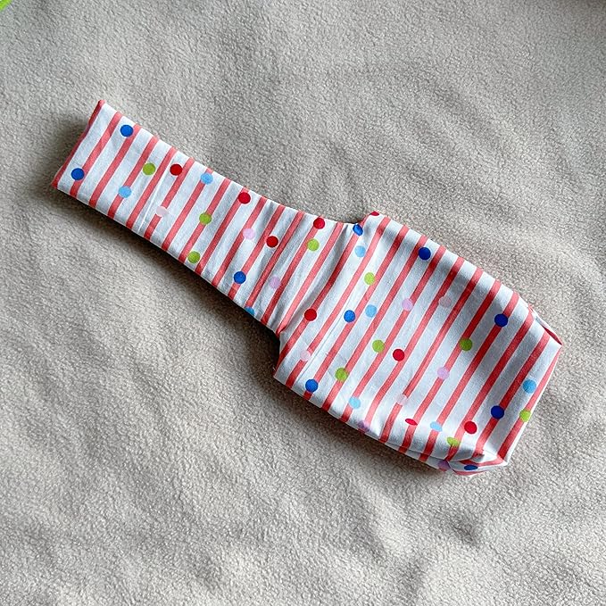 Duck and Chicken Diapers - Special Waterproof, Adjustable, Washable and Reusable for Poultry, Goose - Supplies (750g-900g)