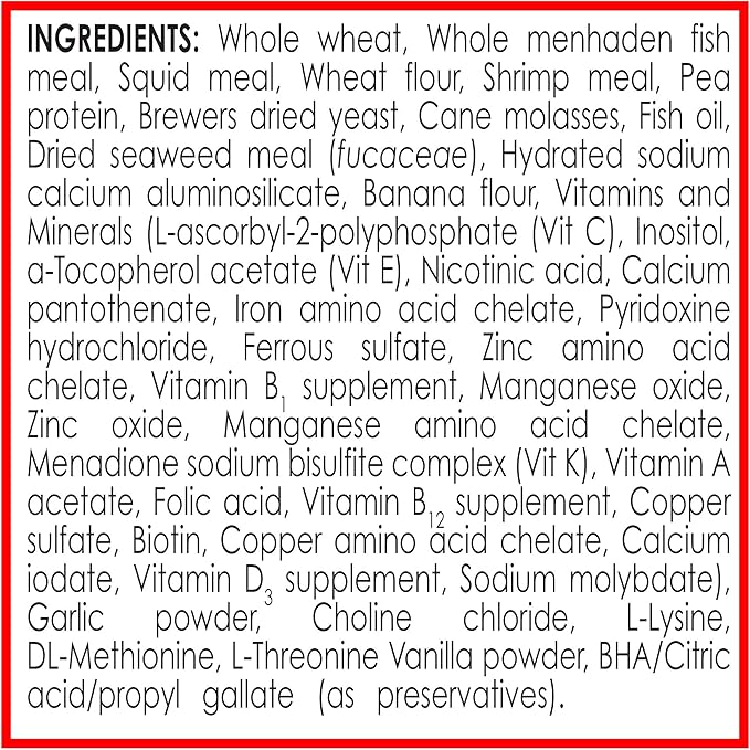 API Betta Food Fish Food Pellet .78-Ounce Container (Pack of 2)