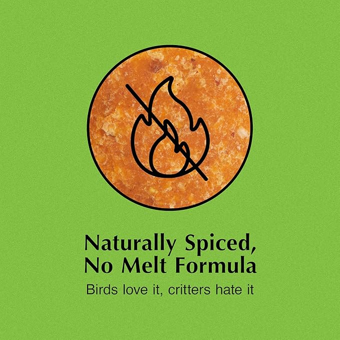 C&S Ready to Use Hot Pepper Delight