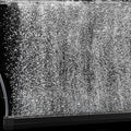 hygger Weighted Nano Mist Bubble Wall Bar, 31.5" Self-Sinking ABS Air Stone Strip with Gentle Oxygen Diffuser for Freshwater & Marine Aquarium, Hydroponics