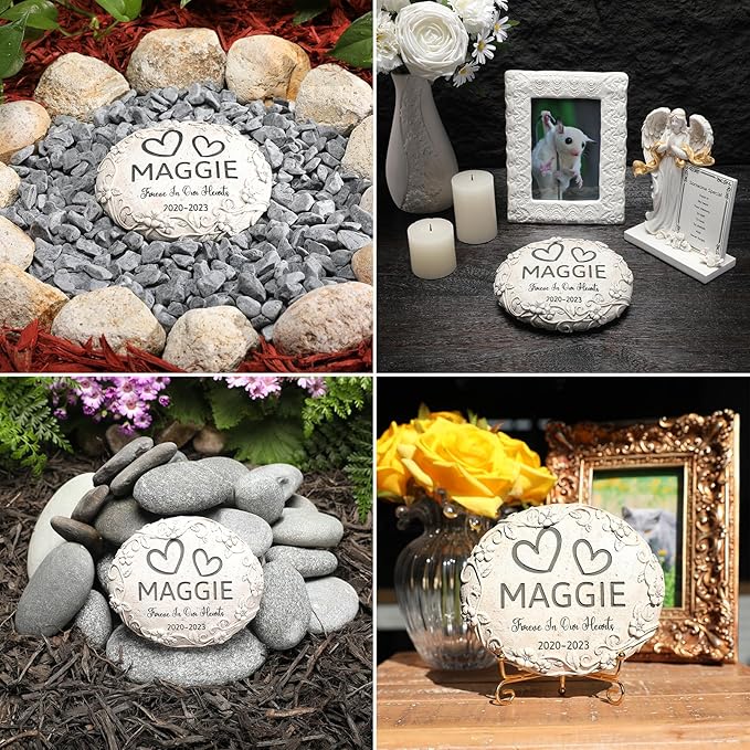 Personalized Sugar Glider Memorial Stone, Pet Grave Marker Sugar Glider, Sugar Glider Headstone, Sugar Glider Tombstone, Sugar Glider Gravestone, Sugar Glider Memorial Gifts