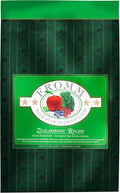 Fromm Four-Star Nutritionals Zealambder Dog Food - Premium Dry Dog Food - Lamb Recipe - 26 lb