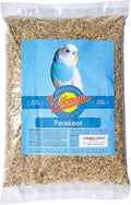 Volkman AS Super Parakeet Bird Food 8lb