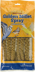 Sun Seed Company Millet Spray (7 oz.)