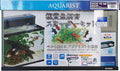 Kotobuki Craft 600S TB3pcs