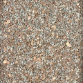 Red & Lime Stones Mix Grit Minerals, High Calcium Supplement, Designed to Promote Strong Bones, Better Digestion, and Overall Well-Being for Pigeons, Small Cage Birds, Duck and Chickens 10 Pounds Bag