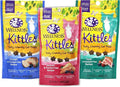 Kittles™ Chicken & Cranberries