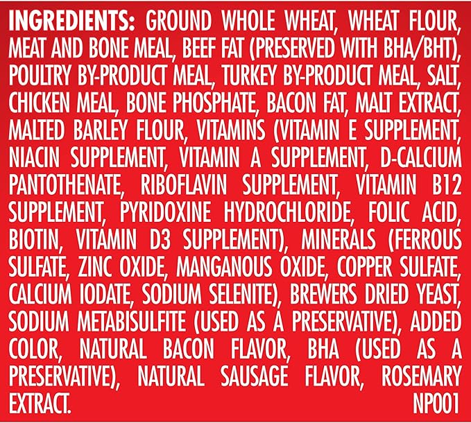 Milk-Bone Dog Treats, Flavor Snacks, 24 Ounce | Small Biscuits | Crunchy Texture | Reduces Tartar | Pack of 2