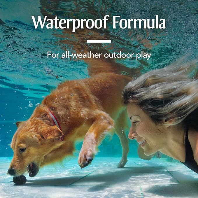 PetArmor for Dogs, Flea and Tick Treatment for Extra Large Dogs (89-132 Pounds), Includes 3 Month Supply of Topical Flea Treatments