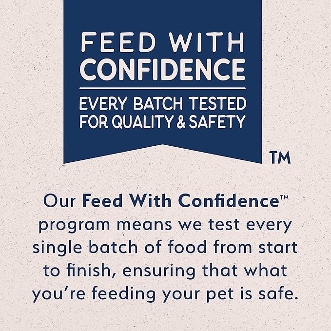 Natural Balance Limited Ingredient Adult Grain-Free Dry Cat Food, Salmon & Green Pea Recipe, 4 Pound (Pack of 1)
