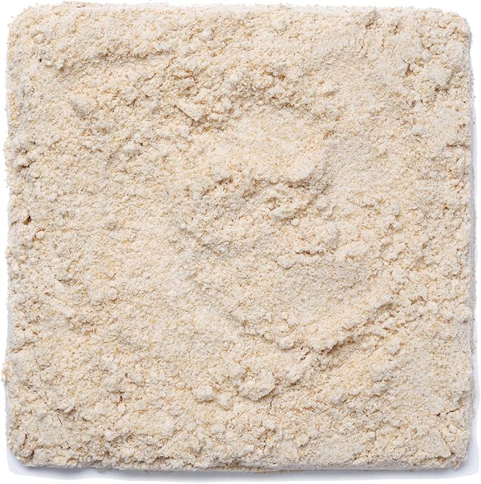 Mazuri | Hand Feeding Formula for Baby Birds | 4 Pound (4 LB) Bag