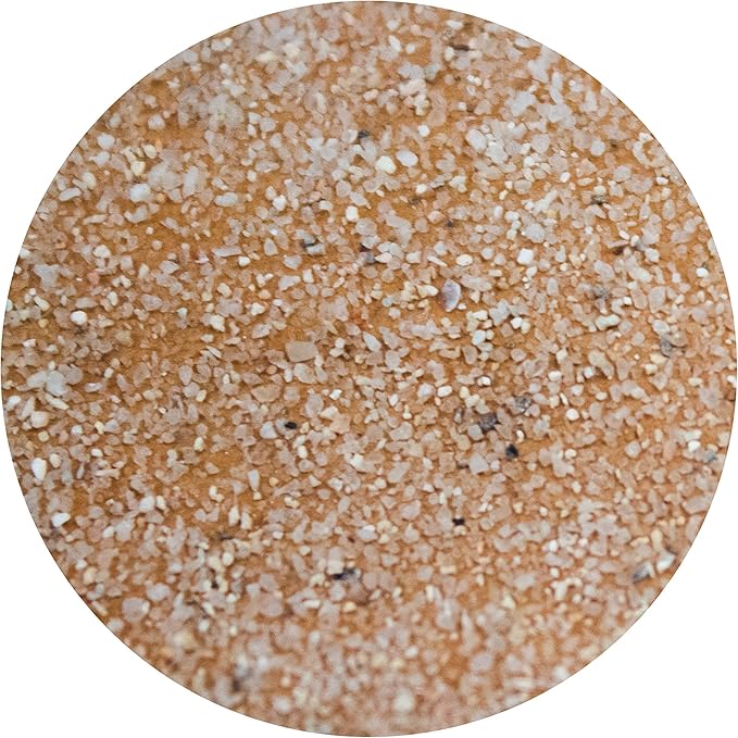 Penn-Plax 7 Pack Gravel Paper for Bird Cage, 9 by 12-Inch | Great for Hard-Billed Birds | Safe, Clean, and Easy for Improved Digestion (BA637)