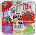 C&S Fruit n' Nut Treat