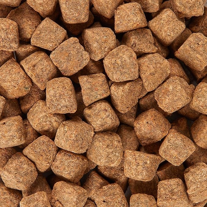 Aqueon Stick'ems Freeze-Dried Picky Eater Pet Fish Treat (Pack of 2)