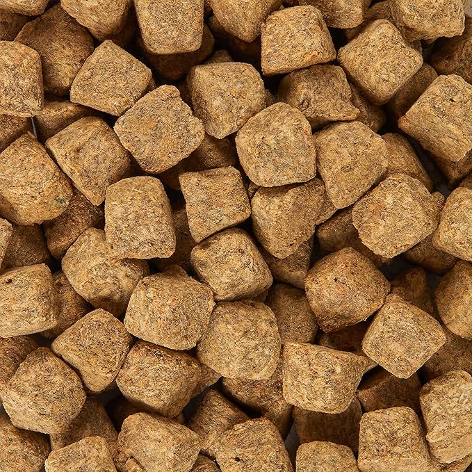 Aqueon Stick'ems Freeze-Dried High Protein Pet Fish Treat (Pack of 2)