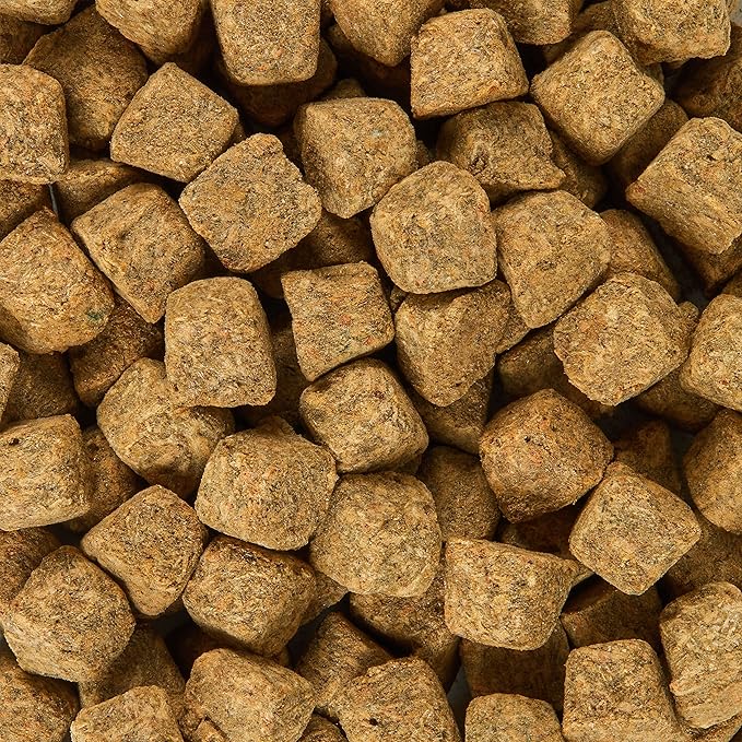 Aqueon Stick'ems Freeze-Dried Color Boosting Pet Fish Treat , 0.42 oz